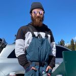 Harrison Stern - @harrison_stern - Instagram