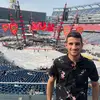Harrison Stern - @harrisonstern51 - TikTok