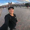 Harrison Stern - @harrisonstern - TikTok