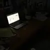 Harrison Sternberg - @harrison_sternber - TikTok