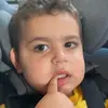 harrisonstern_ - @harrisonstern__ - TikTok