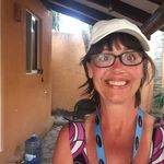 Georgina Harrison Stevenson - @ginastevenson40 - Instagram