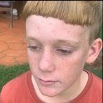 Harrison Stevenson - @harrison_stevenson86413 - Instagram