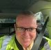 Harrison Stevens - Facebook