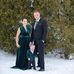 Harrison Stevens - Facebook