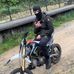 Harrison Stevens - Facebook