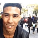 Harrison Stevenson - @h.w.stevenson - Instagram