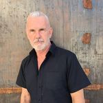 Harrison Stevenson - @harrisonstevenson2 - Instagram