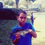 harrison stevenson - @harrisonsteve321 - Instagram