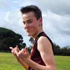 Harrison_Stevenson - @harrison_stevenson - TikTok