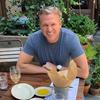 Harrison Stevenson - @harrison19201 - TikTok