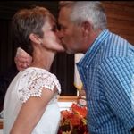 Julie Stevenson Harrison - @juliestevensonharrison - Instagram