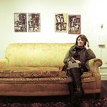 Michelle Harrison Stevenson - @myshelshots - Instagram