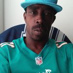 Stevenson Harrison - @stevenson.harrison - Instagram
