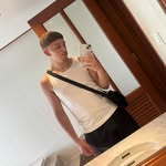 Harrison - @harrisonsumner_ - Instagram