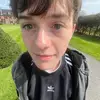 Harrison Sumner132 - @harrison_sumner123 - TikTok