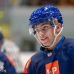 Harrison Sumner - Facebook