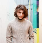 Harrison Sumner - Facebook