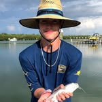 Harrison Sumner - @harrison.sumner22 - Instagram