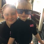 Harrison Sumner - Facebook