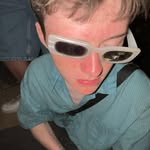 Harrison Sumner - @sumnerharrison - Instagram