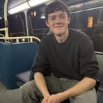 Harrison Sumner - Facebook
