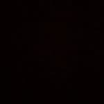 Harrison Sumner - @harrison.sumner.33 - Instagram