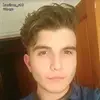 Harrison Sumner - @harrisonsumner7 - TikTok