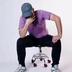 Harrison Sumner - @harrison_sumner - Instagram