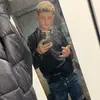 Harrison Sumner - @harrisonsumner1 - TikTok