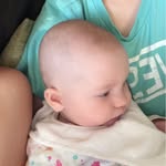 Harrisonsumner - @harrisonsumner - Instagram