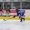 HarrisonSumner - @harrisonsumner12 - TikTok