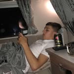 @harrisonsumnerr - Instagram
