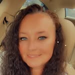 Jodie Sumners-Harrison - @sumnersharrison - Instagram