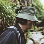 Harrison - @harrison_tate_01 - Instagram