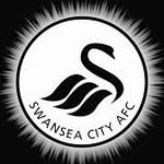 Harrison Tate - @opswanseafans - Instagram