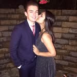 Harrison Tate - @harrisontate - Instagram