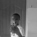 Harrison Tate - Facebook