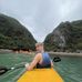 Harrison Tate - Facebook