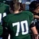 Harrison Tate - @harrisontate06 - Instagram