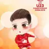 Harrison Tate - @weston_walls855799 - TikTok