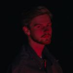 Harrison Tate - @harrisonrtate - Instagram