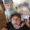 Harrison Tate - @2155619565 - TikTok