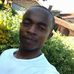 Harrison Tate - Facebook