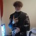 Harrison Tate - Facebook