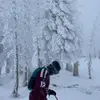 Harrison Tate - @harrison.tate - TikTok