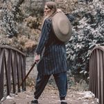 ʜᴀʀʀɪsᴏɴ ᴛᴀᴛᴇ ᴍᴀᴛᴛʜᴇᴡs - @ha.ta.ma - Instagram