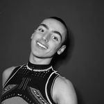 T A T E   H A R R I S O N - @tateharrison__ - Instagram