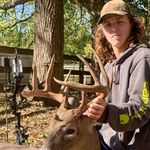 Tate Harrison - @tate_harrison - Instagram