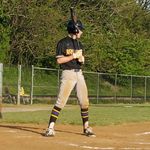 Tate Harrison - @tate8_harrison - Instagram